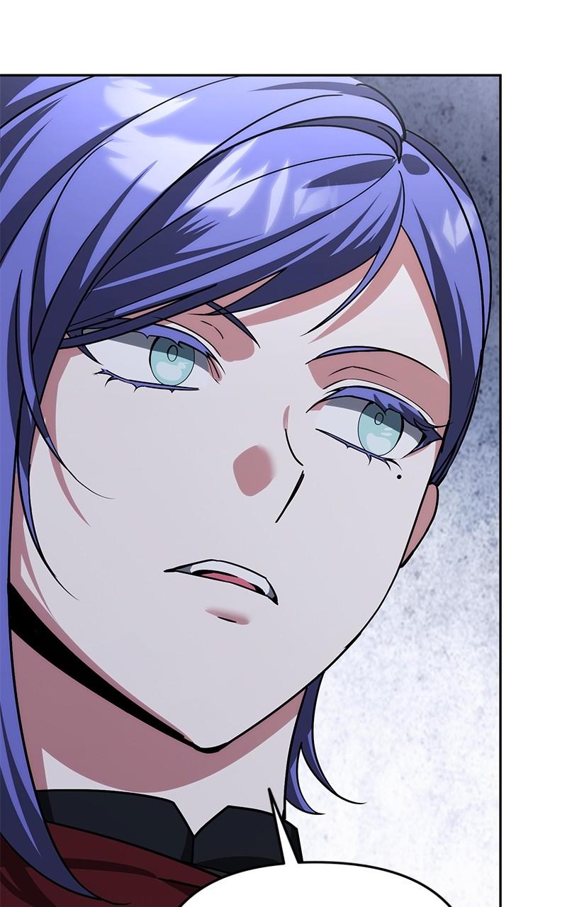 My Avatars' Path to Greatness Chap 23 - Next Chap 24