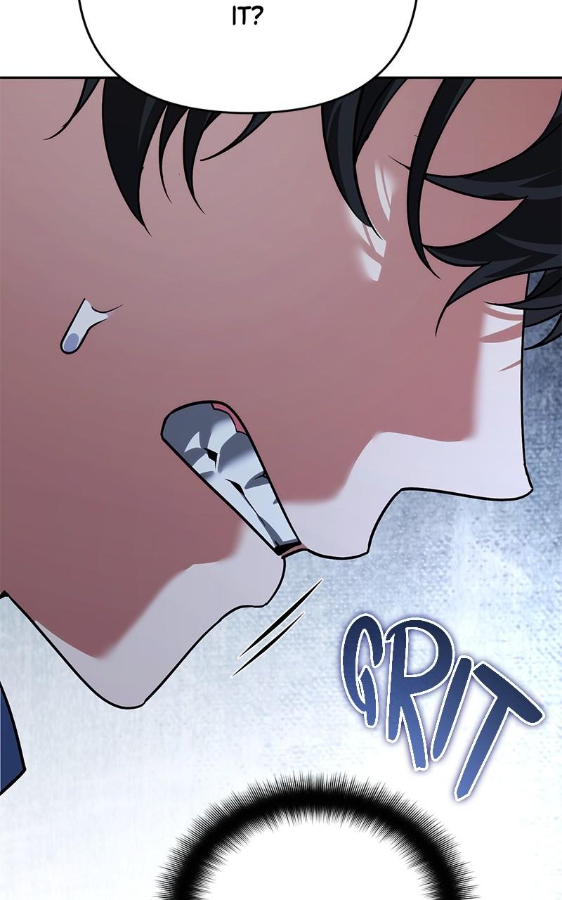 My Avatars' Path to Greatness Chap 23 - Next Chap 24