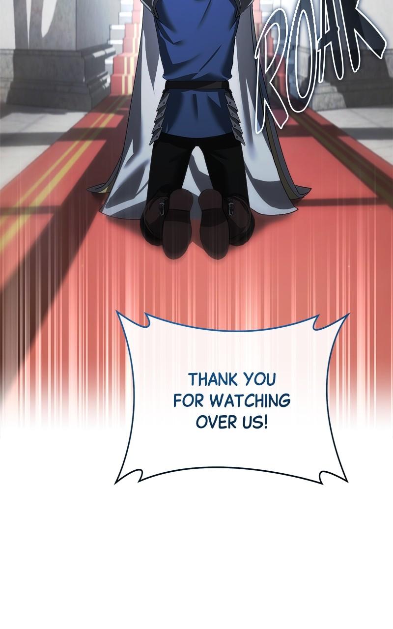 My Avatars' Path to Greatness Chap 23 - Next Chap 24