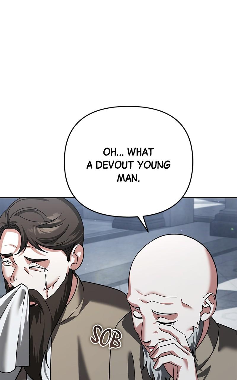 My Avatars' Path to Greatness Chap 23 - Next Chap 24