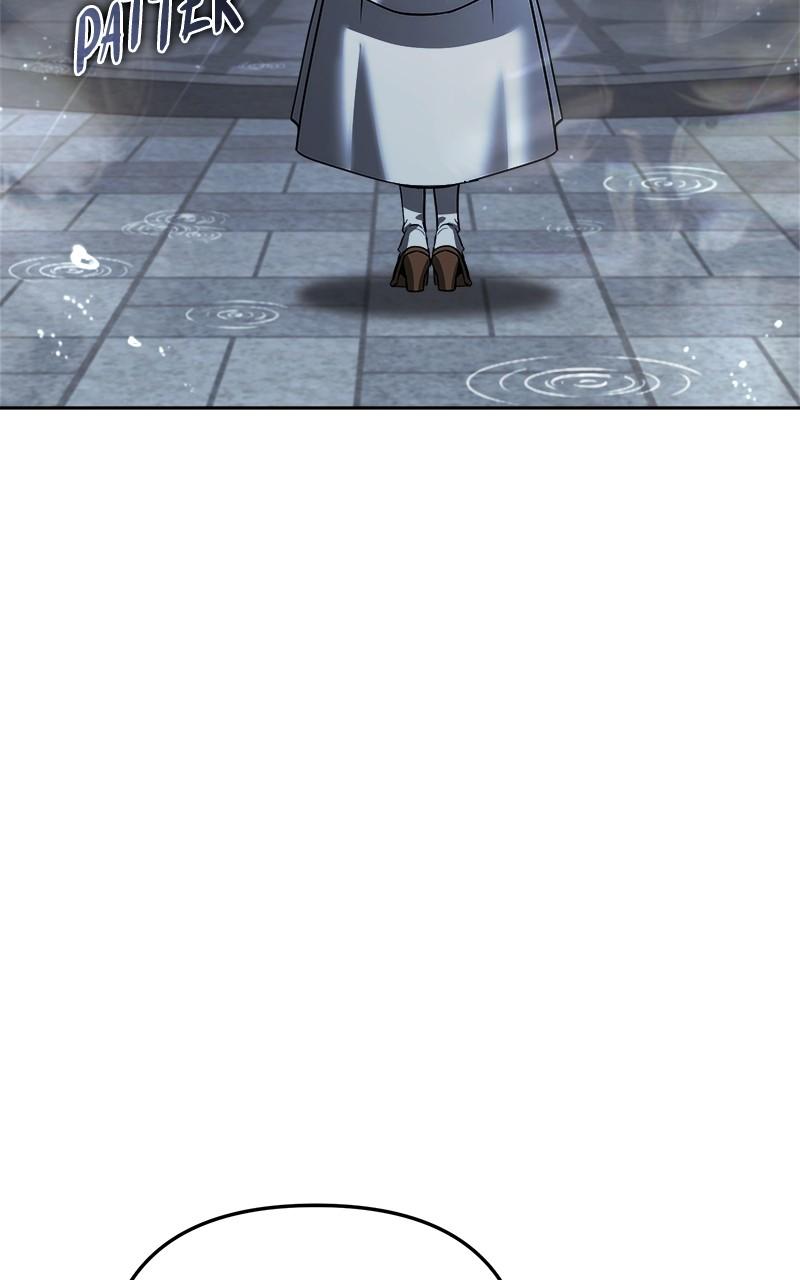 My Avatars' Path to Greatness Chap 23 - Next Chap 24