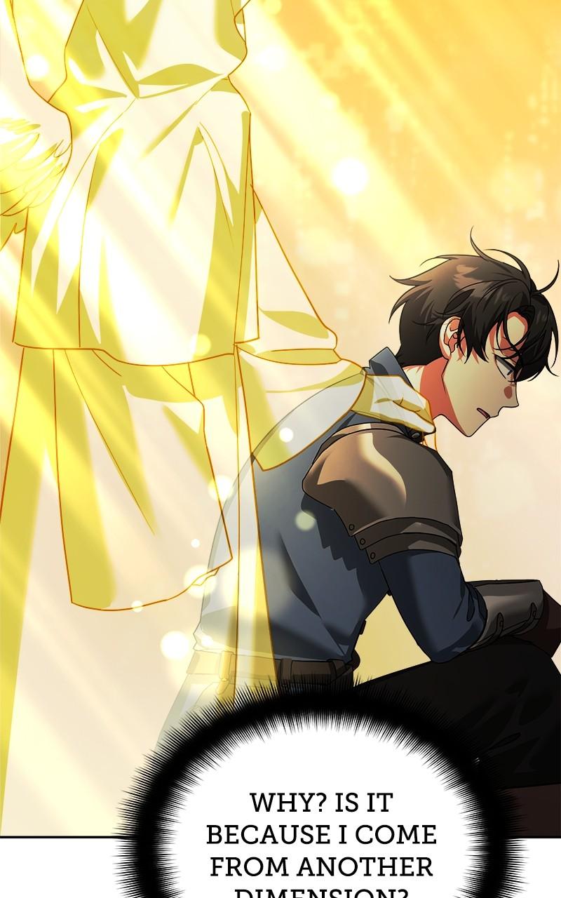 My Avatars' Path to Greatness Chap 23 - Next Chap 24