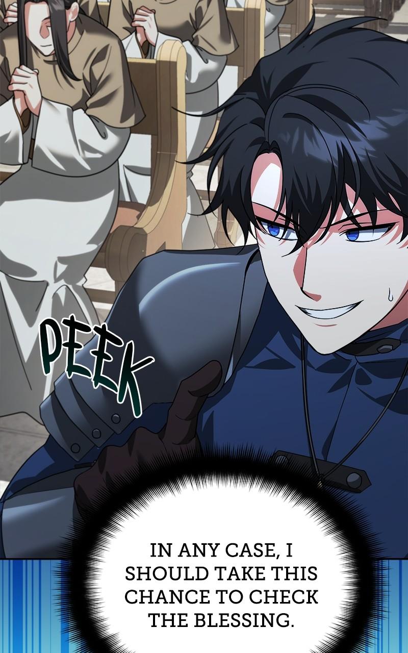 My Avatars' Path to Greatness Chap 23 - Next Chap 24