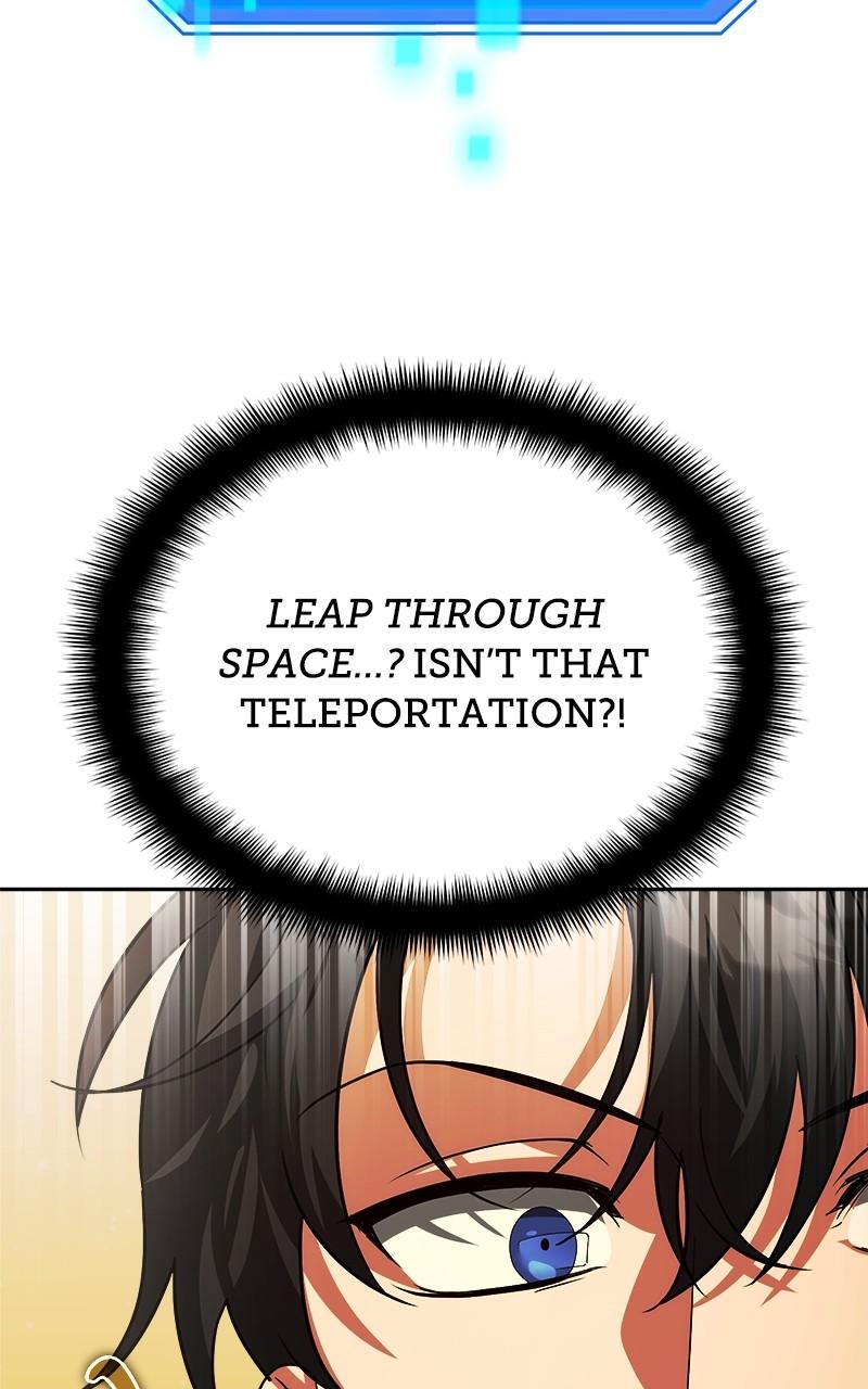 My Avatars' Path to Greatness Chap 23 - Next Chap 24