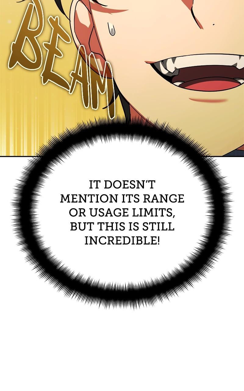 My Avatars' Path to Greatness Chap 23 - Next Chap 24