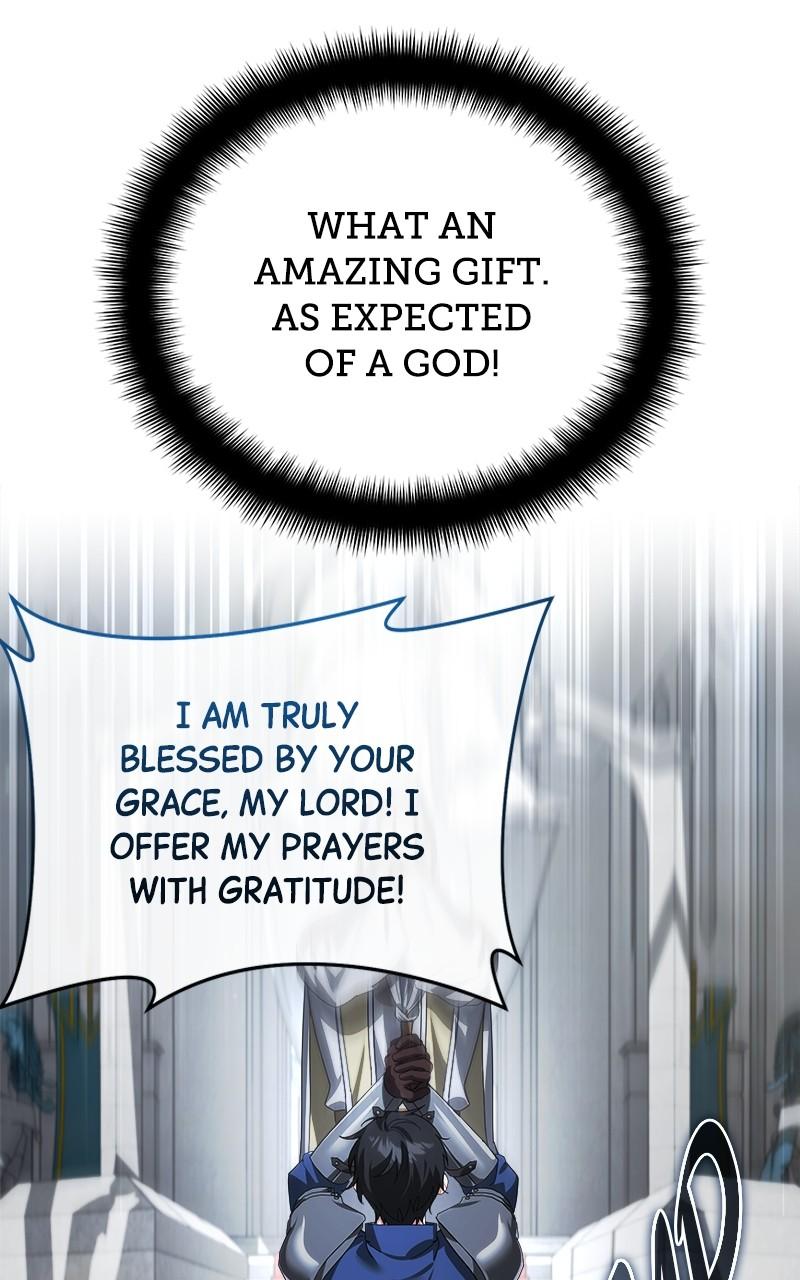My Avatars' Path to Greatness Chap 23 - Next Chap 24