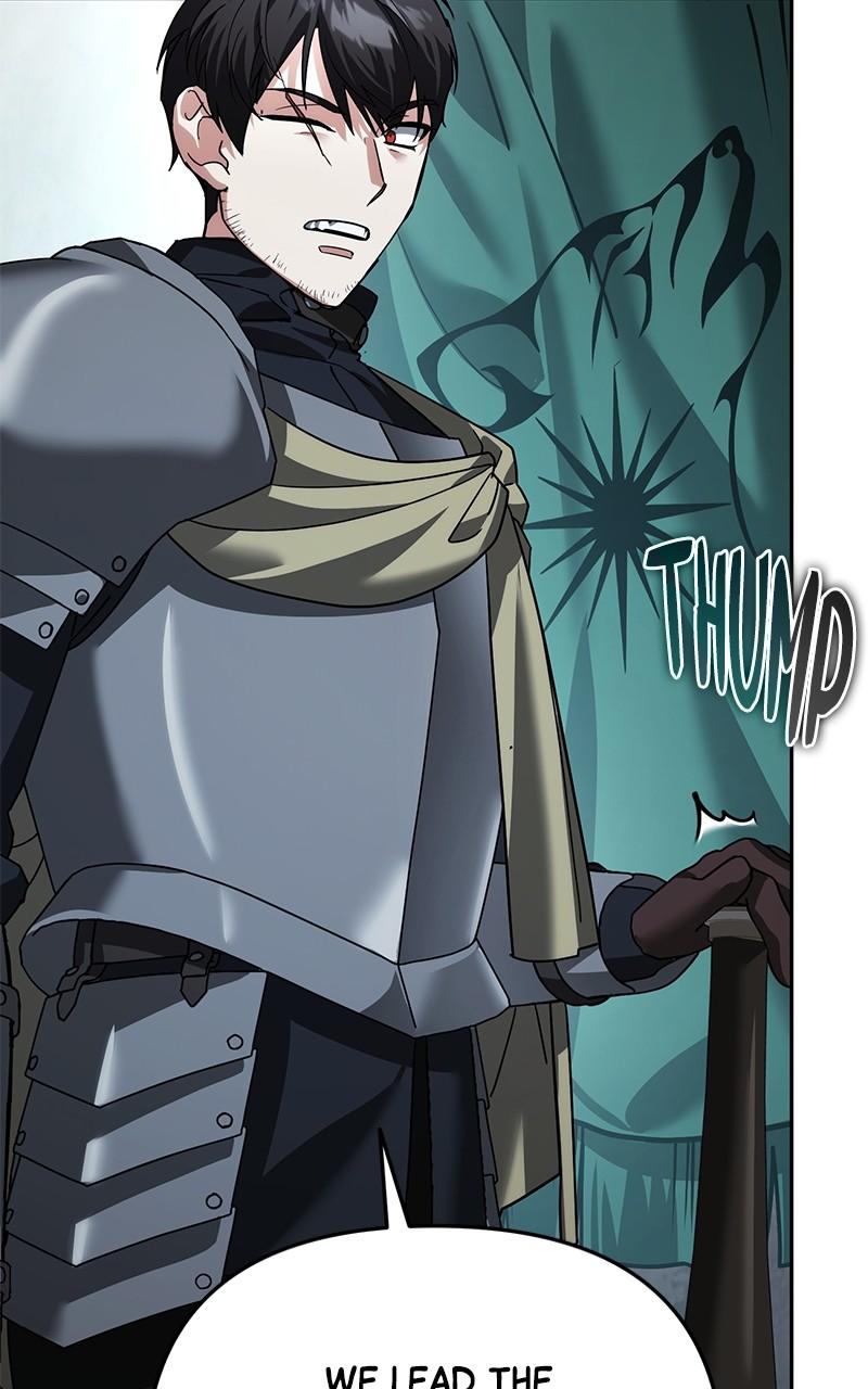 My Avatars' Path to Greatness Chap 23 - Next Chap 24