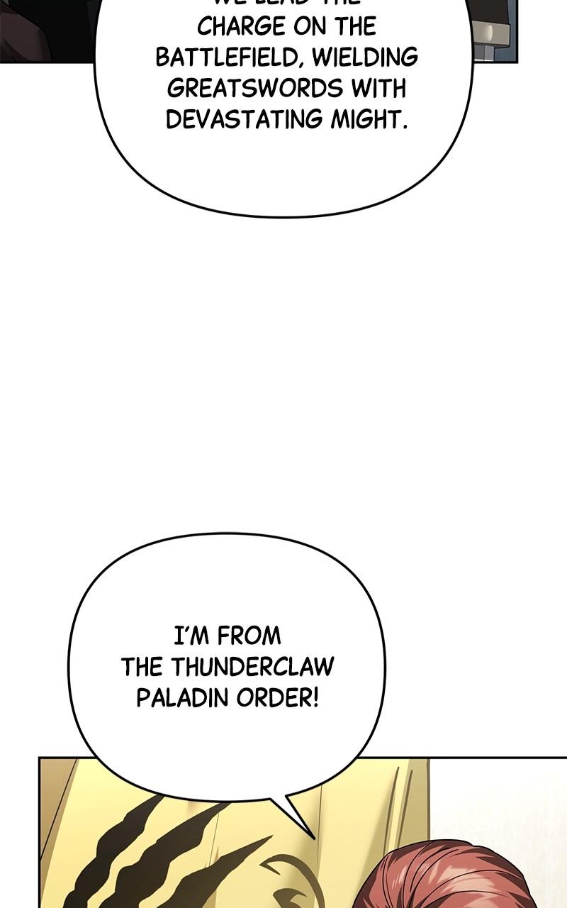 My Avatars' Path to Greatness Chap 23 - Next Chap 24