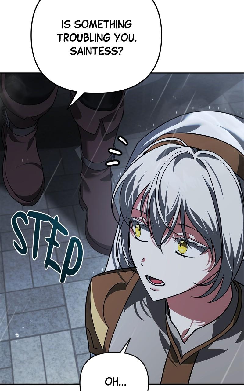 My Avatars' Path to Greatness Chap 23 - Next Chap 24