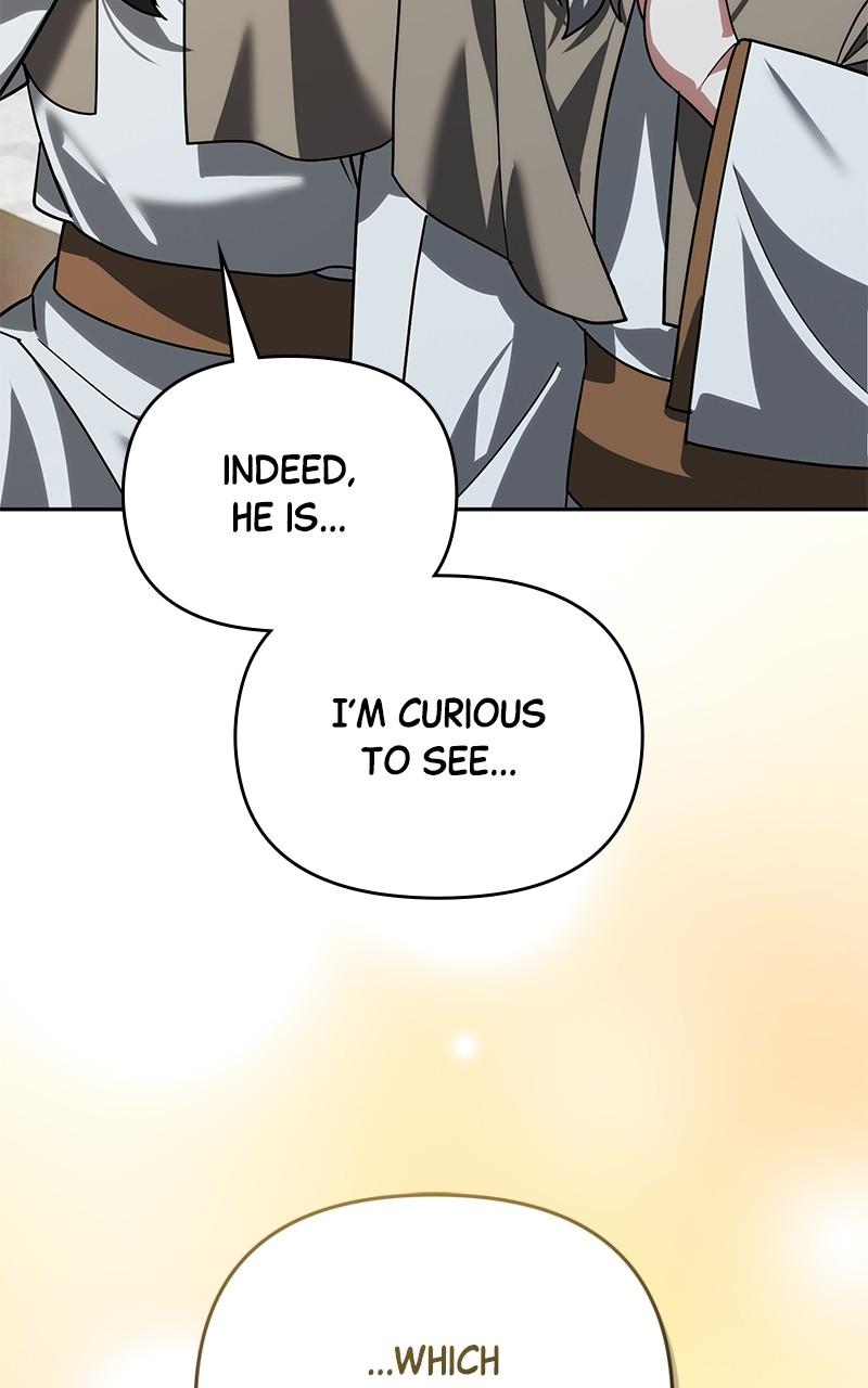 My Avatars' Path to Greatness Chap 23 - Next Chap 24