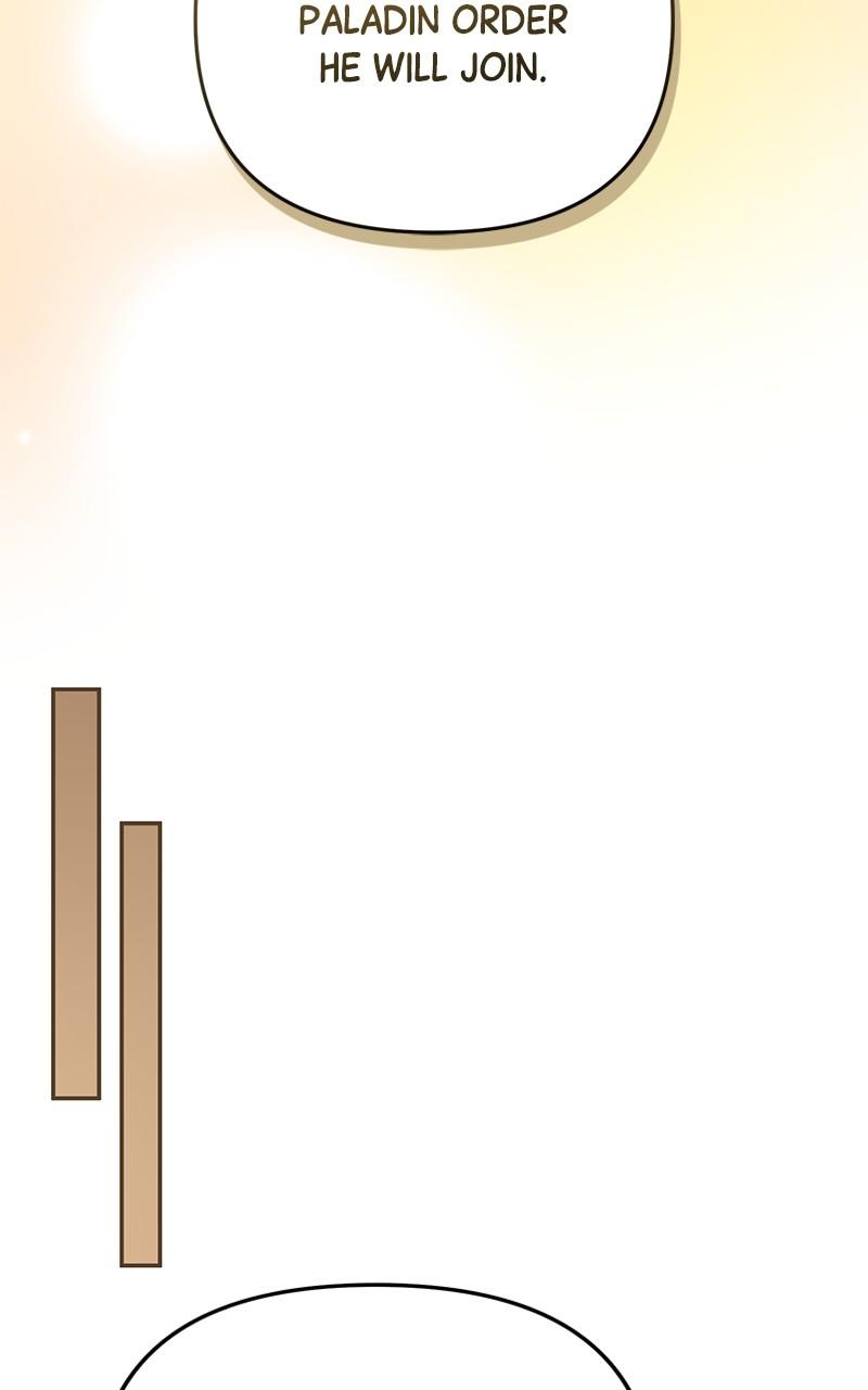 My Avatars' Path to Greatness Chap 23 - Next Chap 24