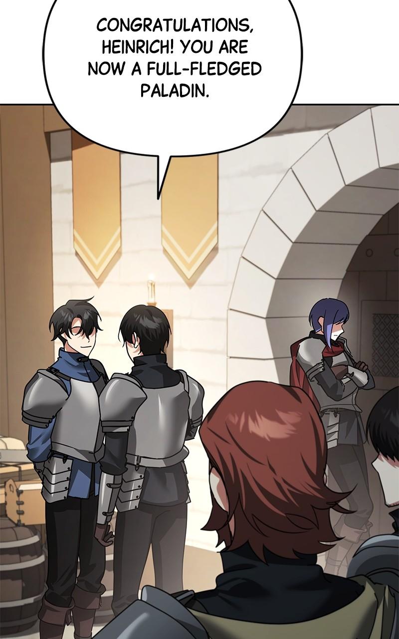 My Avatars' Path to Greatness Chap 23 - Next Chap 24