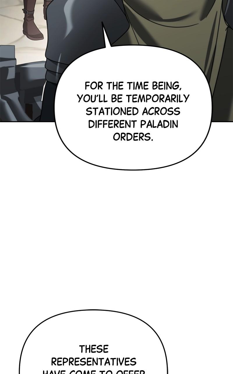 My Avatars' Path to Greatness Chap 23 - Next Chap 24