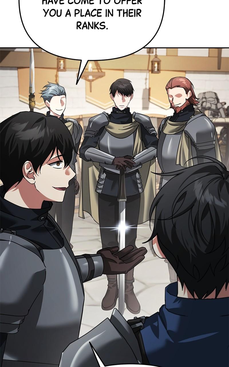 My Avatars' Path to Greatness Chap 23 - Next Chap 24