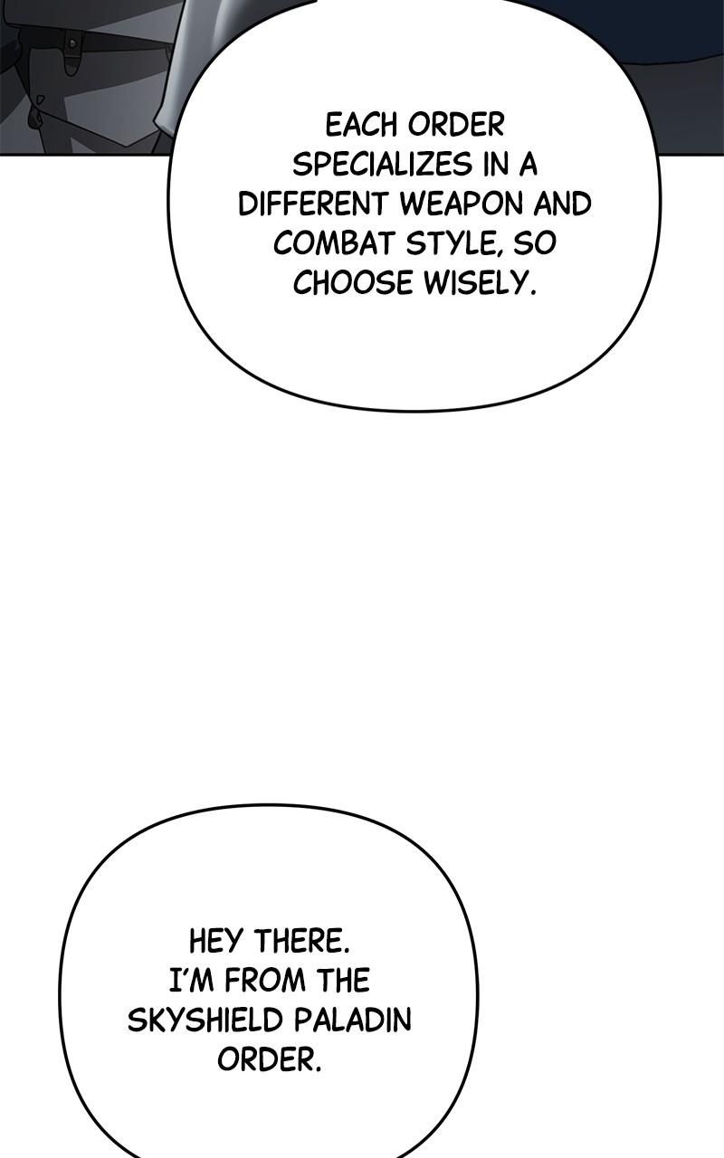 My Avatars' Path to Greatness Chap 23 - Next Chap 24