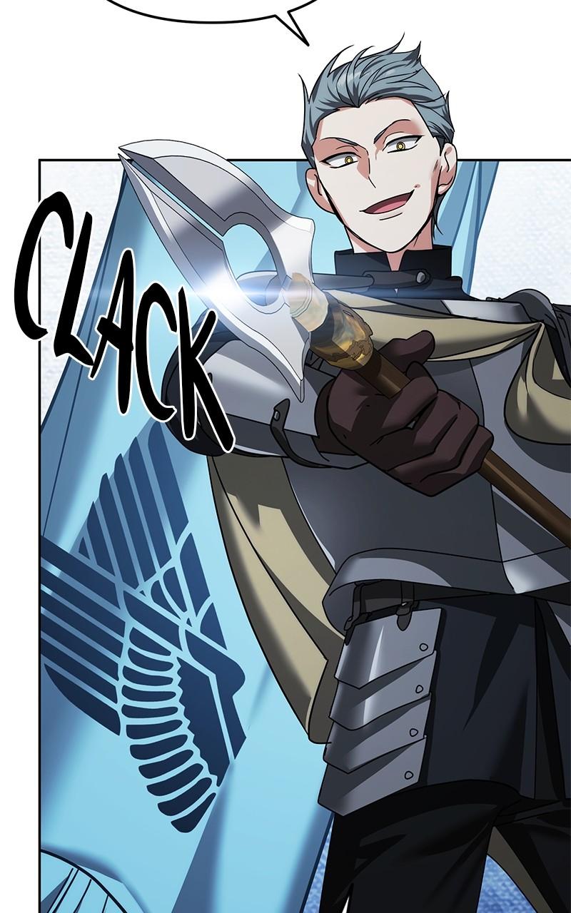 My Avatars' Path to Greatness Chap 23 - Next Chap 24