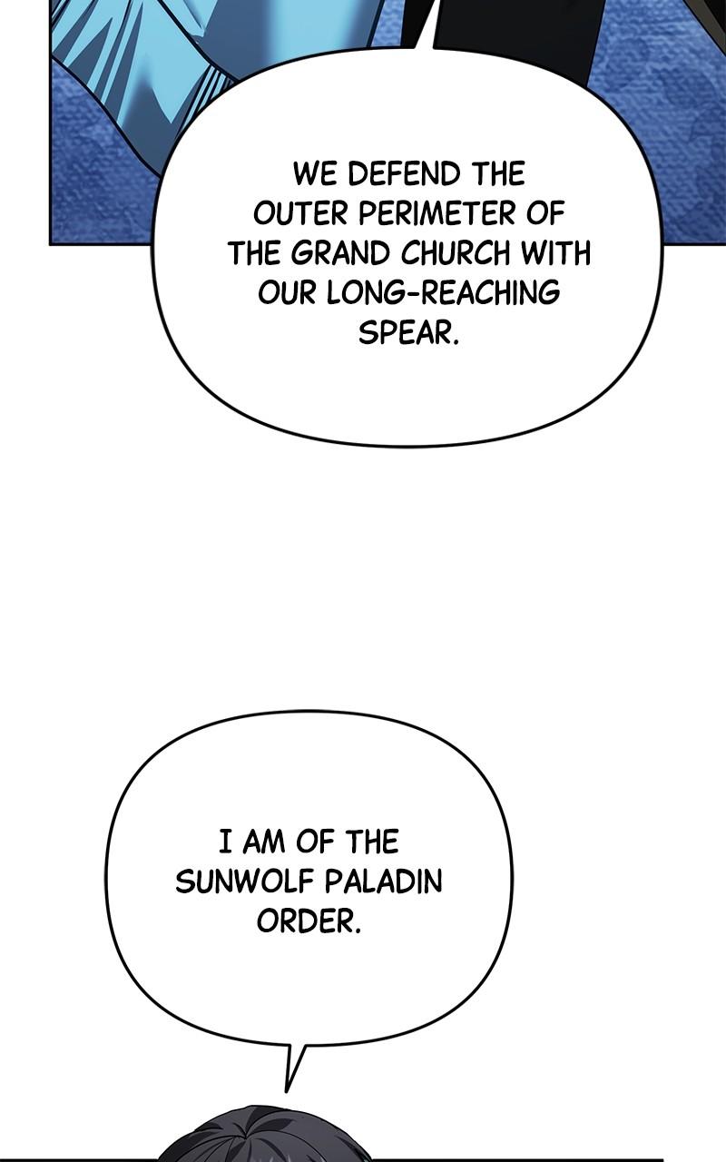My Avatars' Path to Greatness Chap 23 - Next Chap 24