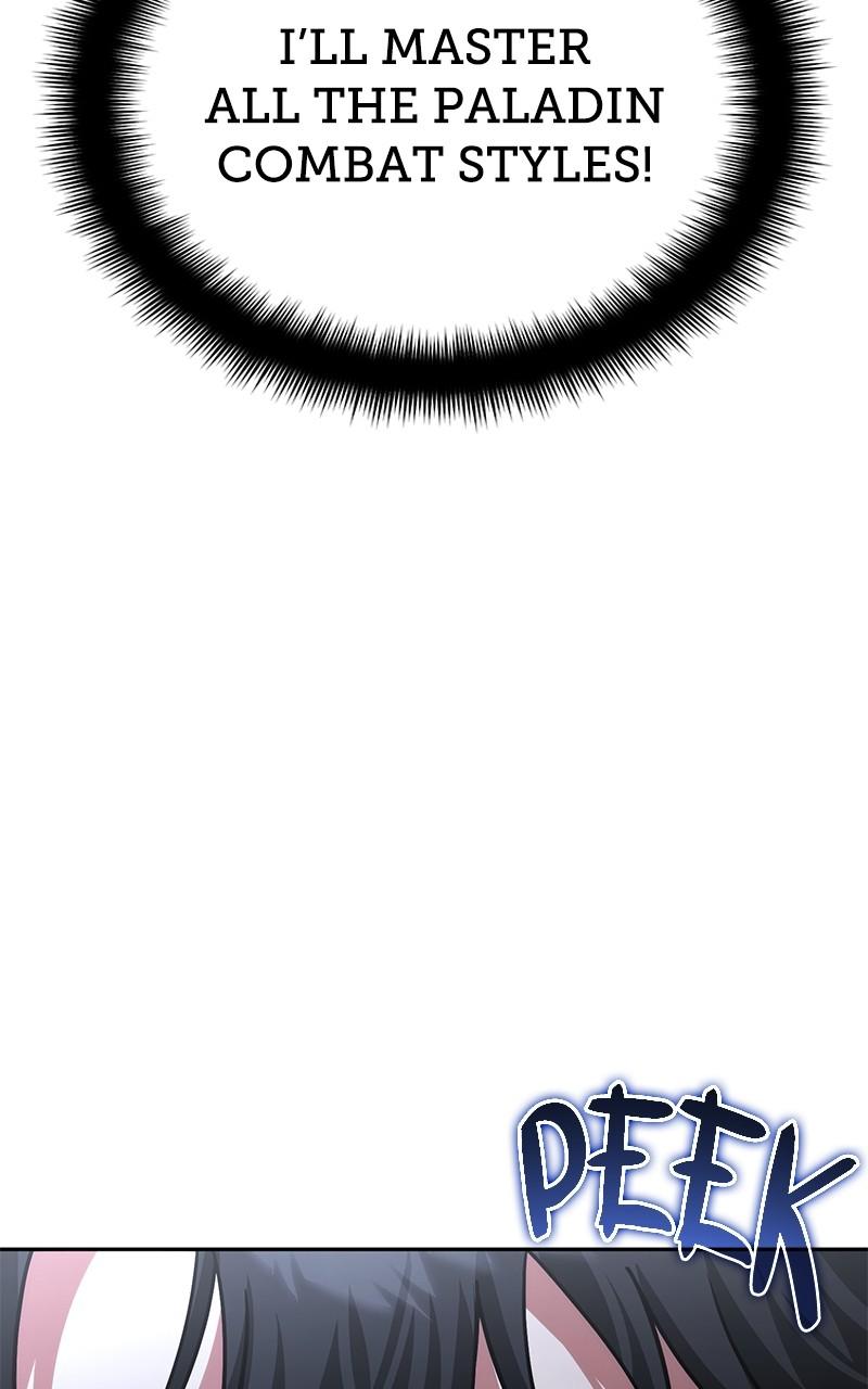 My Avatars' Path to Greatness Chap 23 - Next Chap 24
