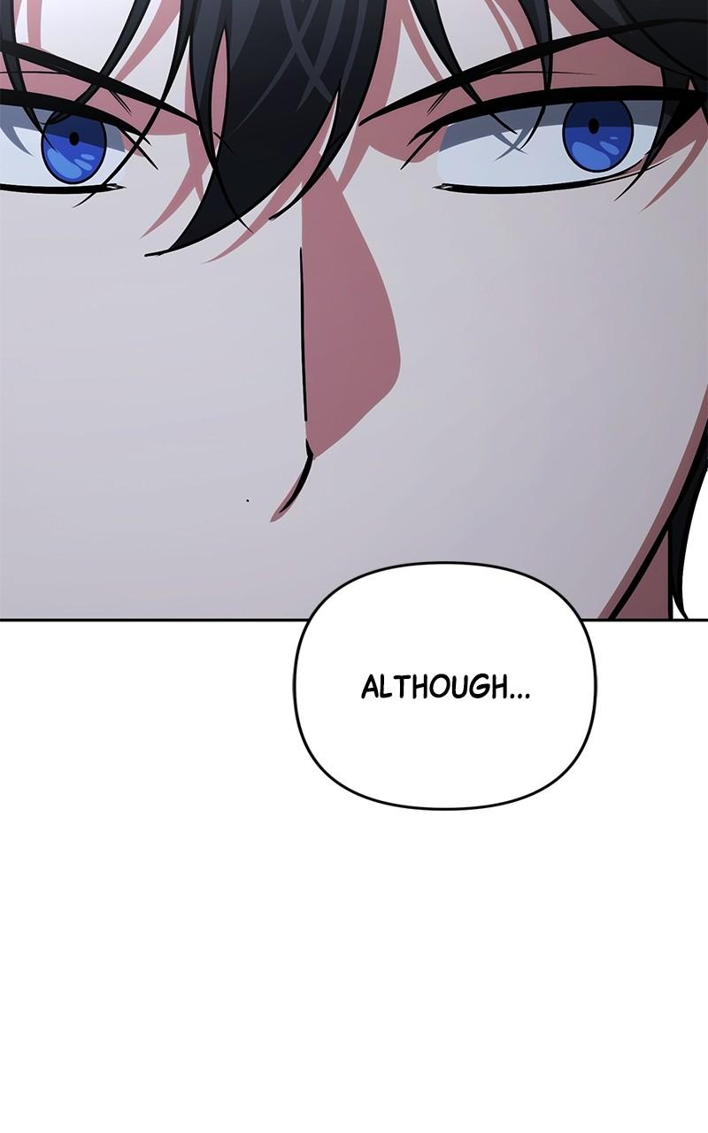 My Avatars' Path to Greatness Chap 23 - Next Chap 24