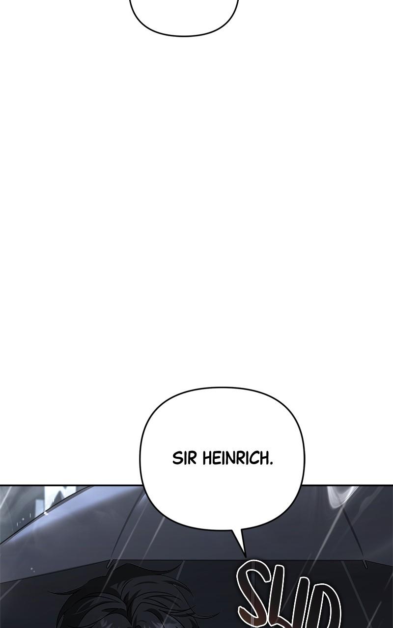 My Avatars' Path to Greatness Chap 23 - Next Chap 24