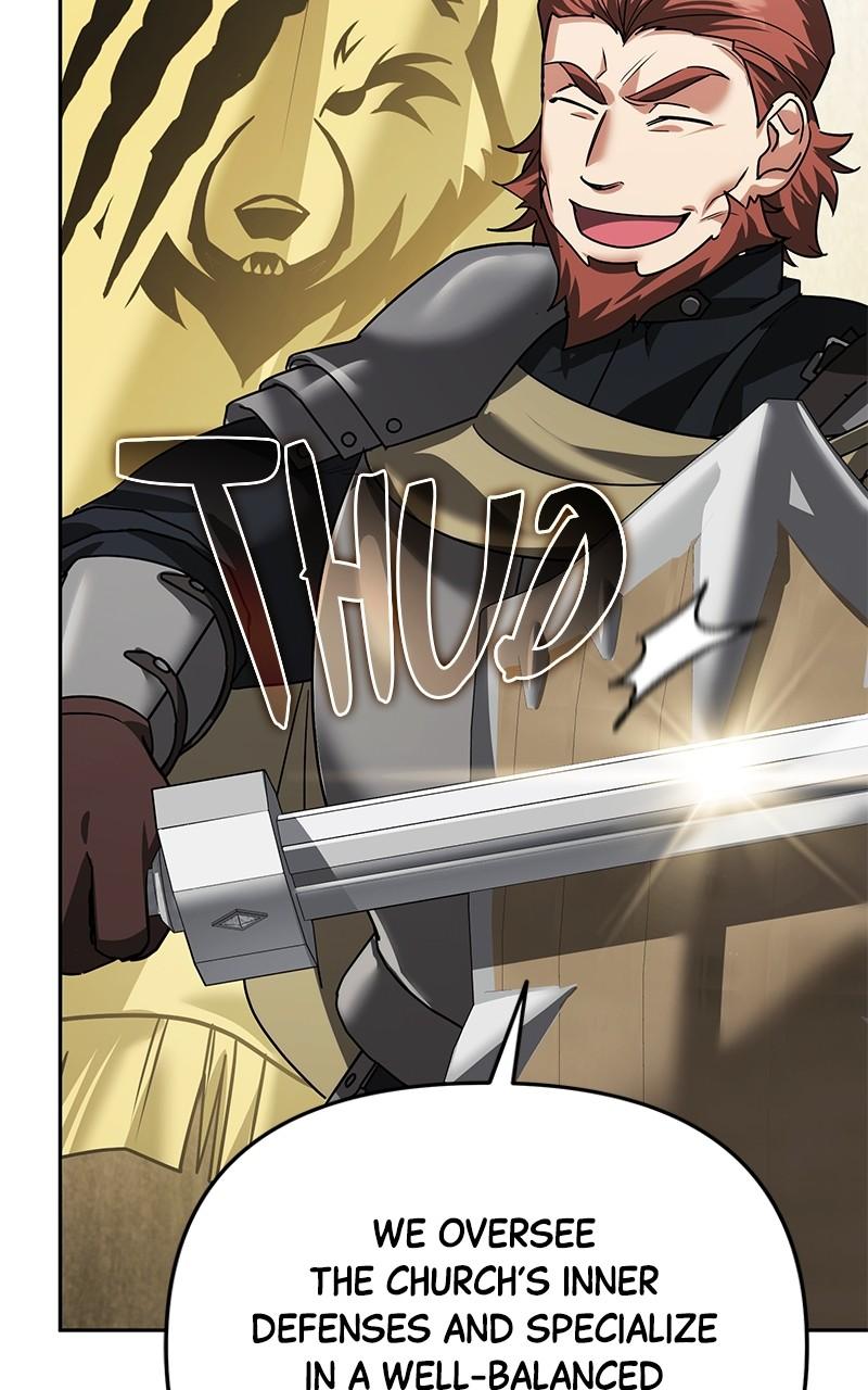 My Avatars' Path to Greatness Chap 23 - Next Chap 24