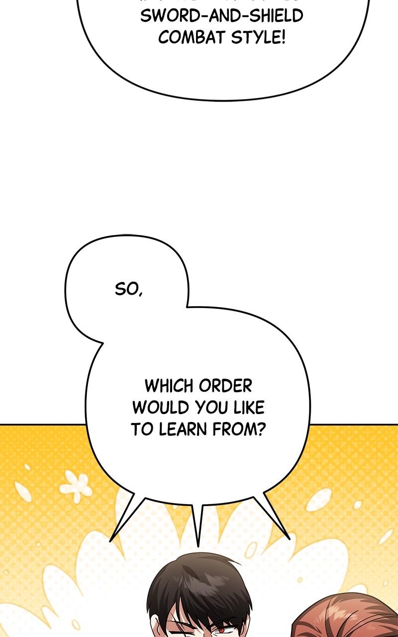 My Avatars' Path to Greatness Chap 23 - Next Chap 24