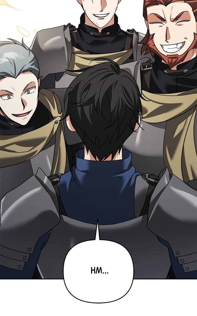 My Avatars' Path to Greatness Chap 23 - Next Chap 24