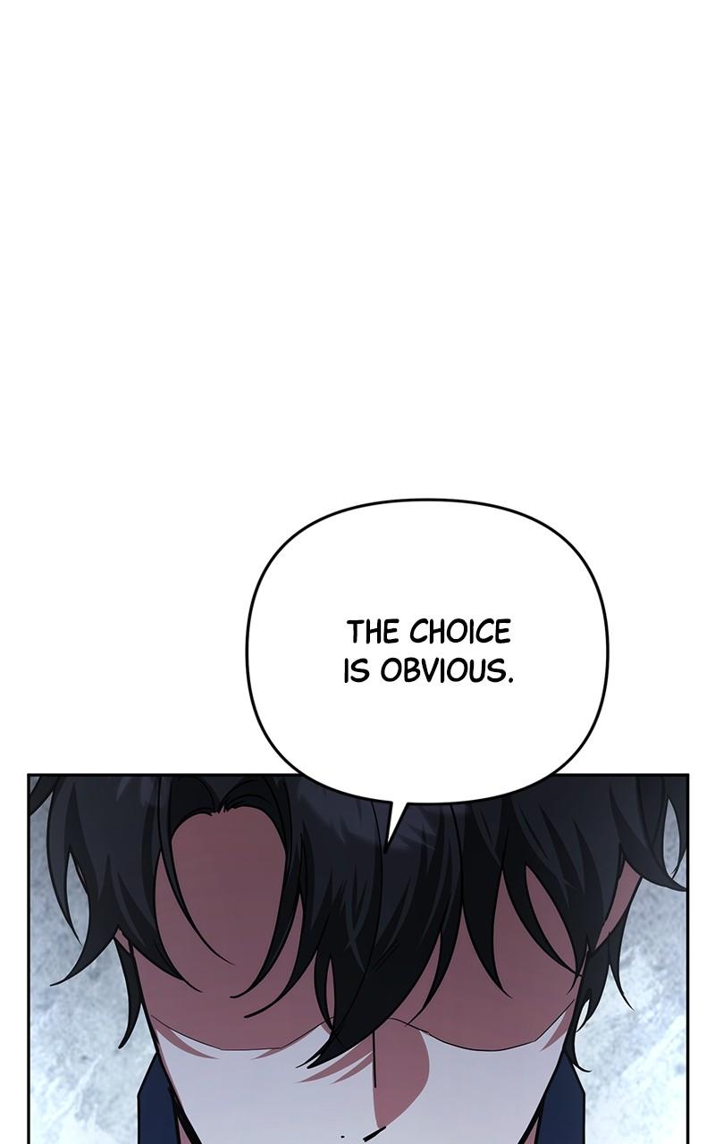 My Avatars' Path to Greatness Chap 23 - Next Chap 24