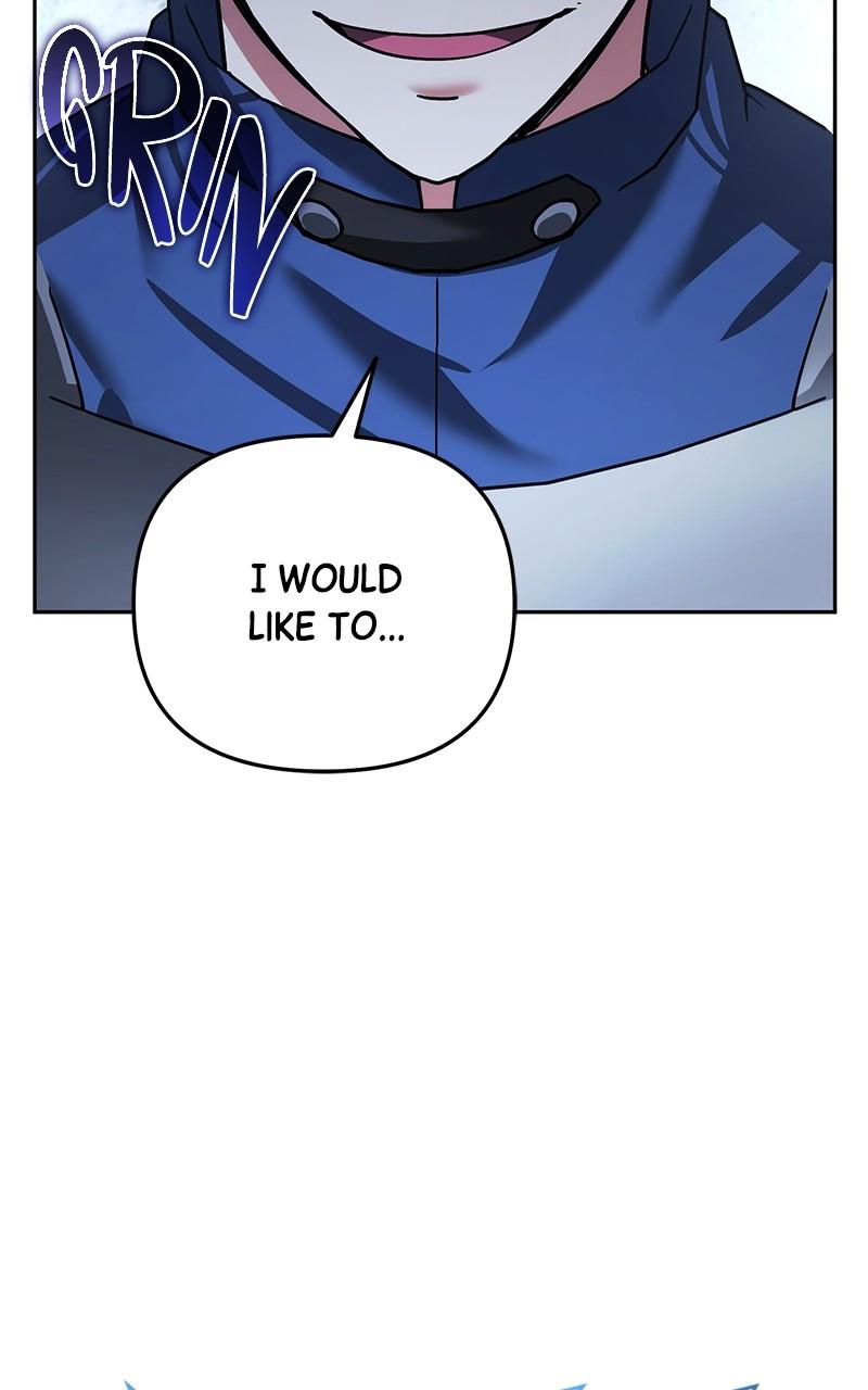 My Avatars' Path to Greatness Chap 23 - Next Chap 24