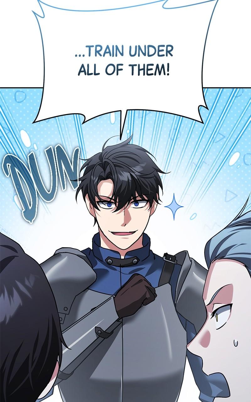 My Avatars' Path to Greatness Chap 23 - Next Chap 24