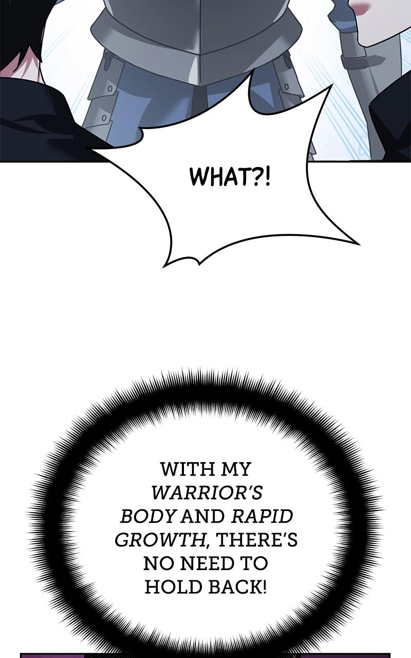 My Avatars' Path to Greatness Chap 23 - Next Chap 24