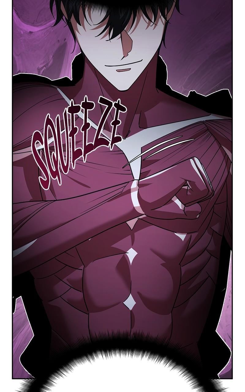 My Avatars' Path to Greatness Chap 23 - Next Chap 24