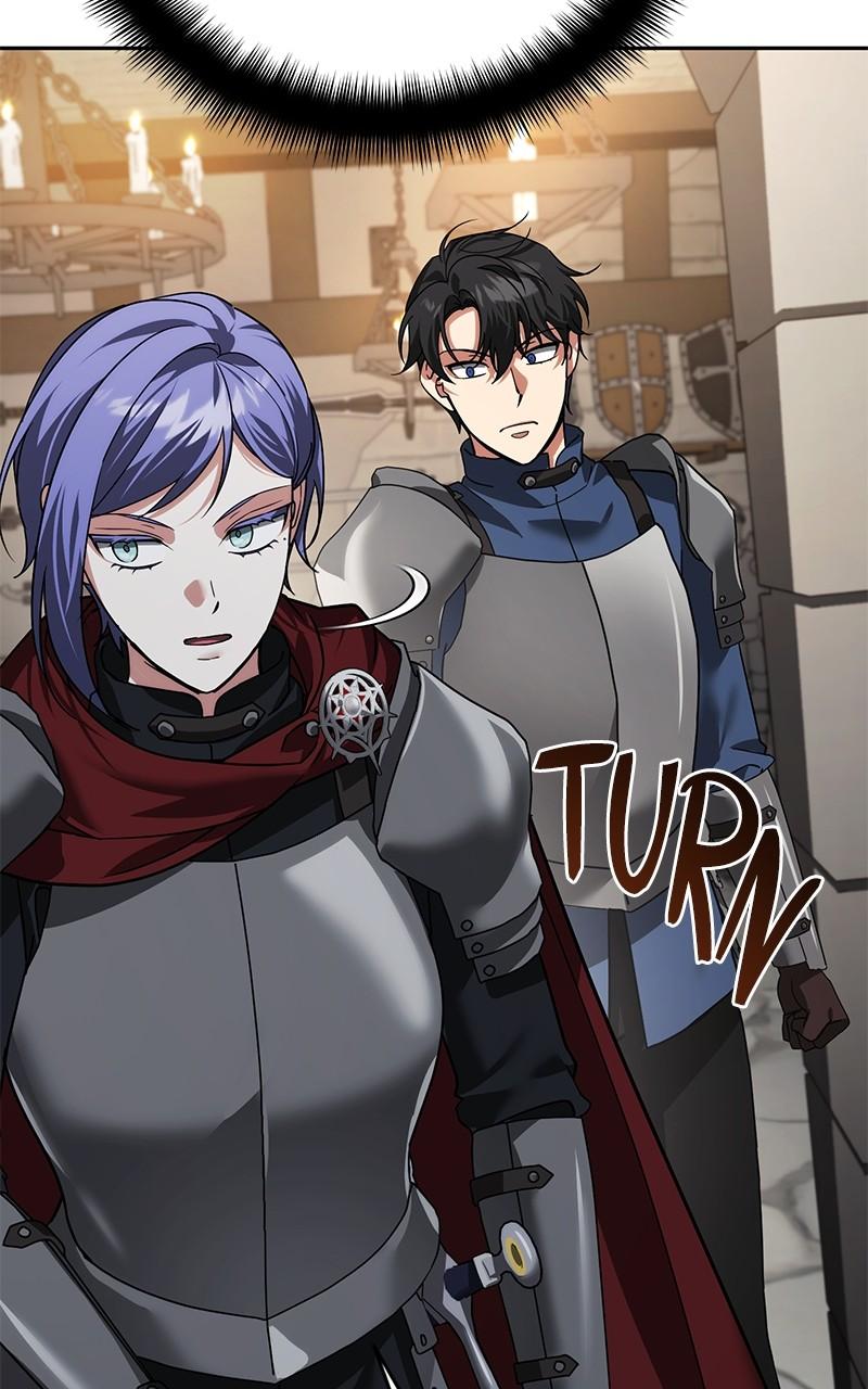My Avatars' Path to Greatness Chap 23 - Next Chap 24