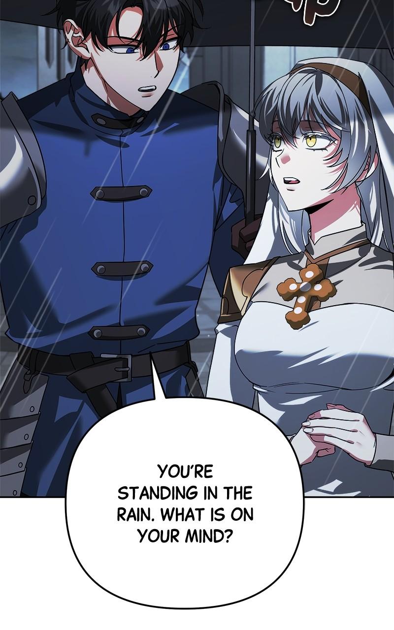My Avatars' Path to Greatness Chap 23 - Next Chap 24