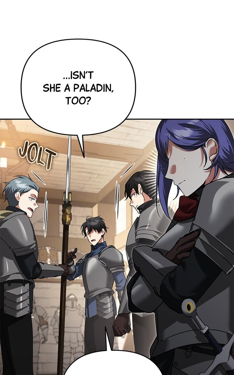 My Avatars' Path to Greatness Chap 23 - Next Chap 24