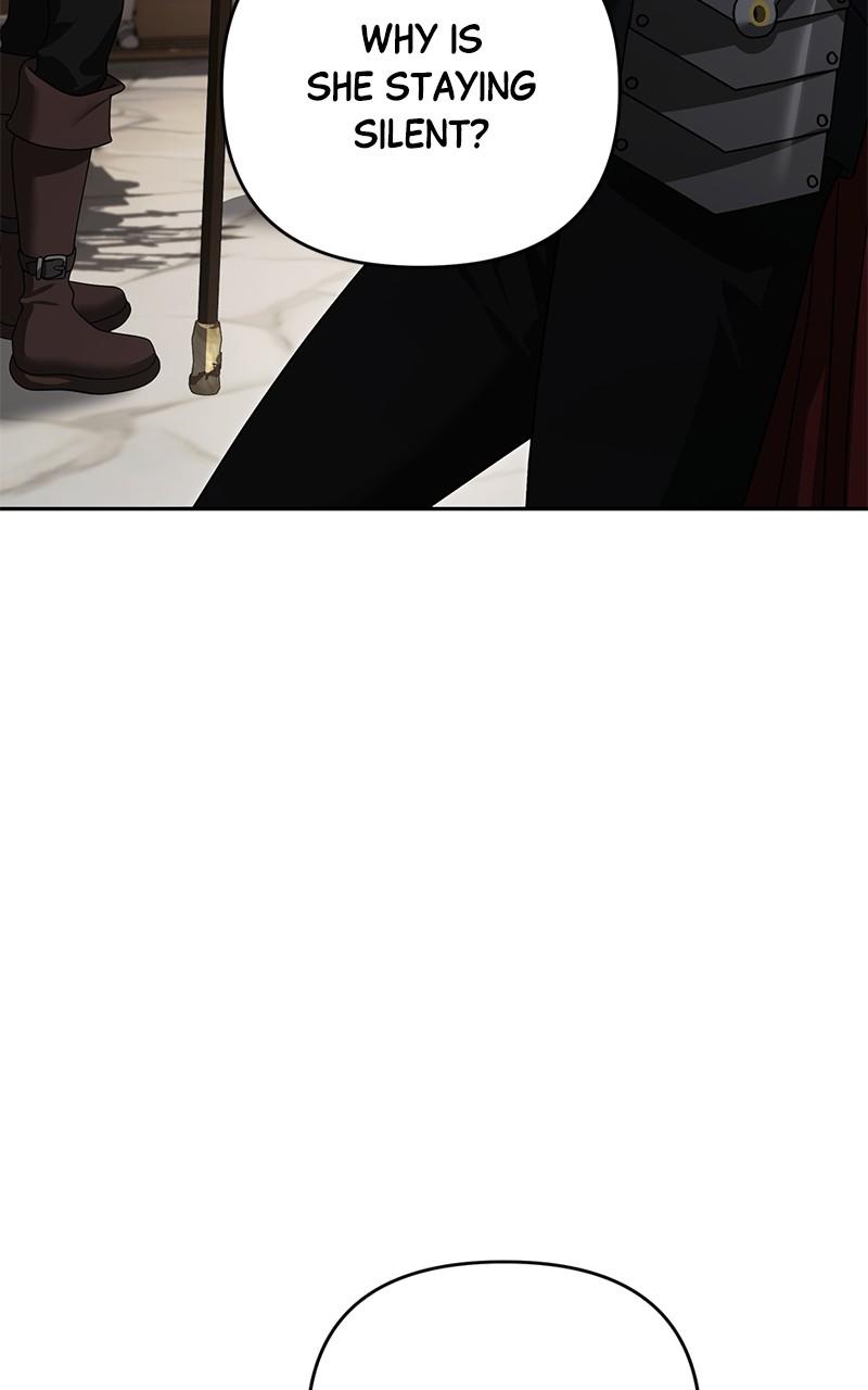 My Avatars' Path to Greatness Chap 23 - Next Chap 24