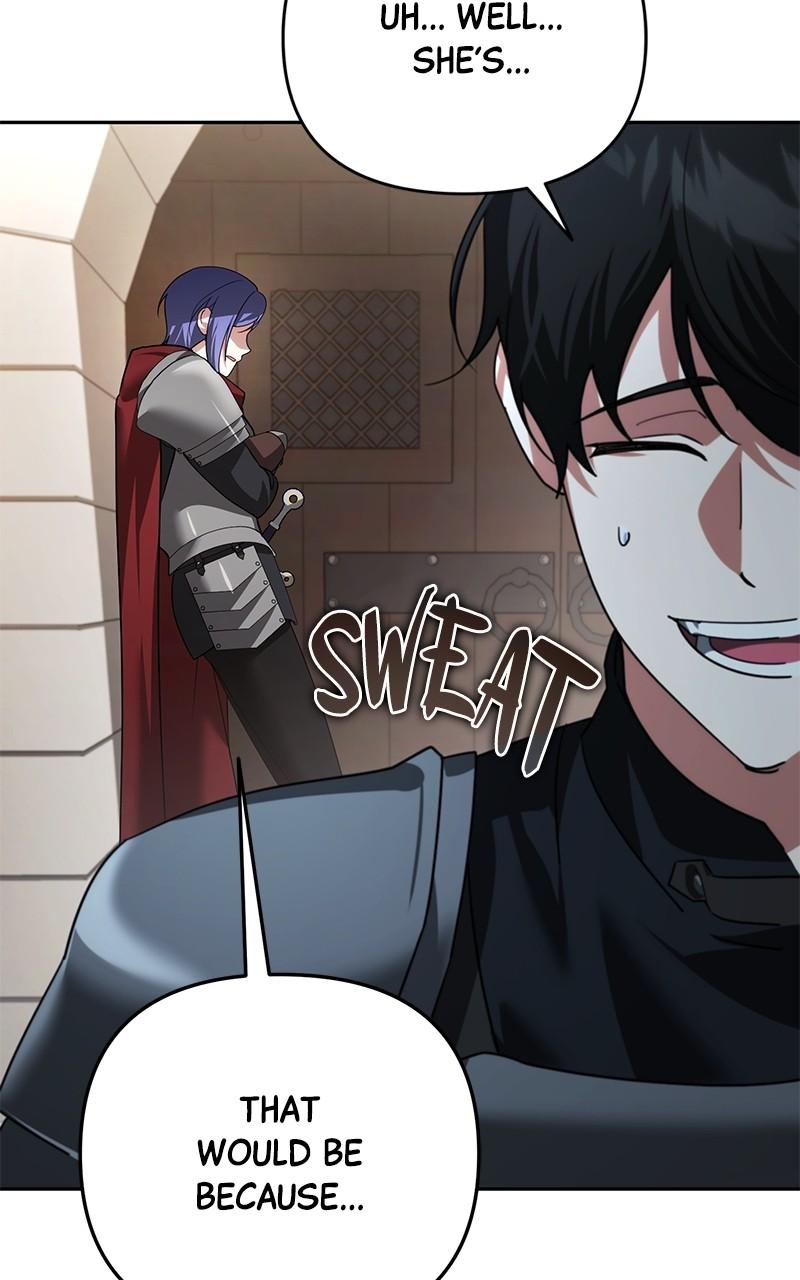 My Avatars' Path to Greatness Chap 23 - Next Chap 24