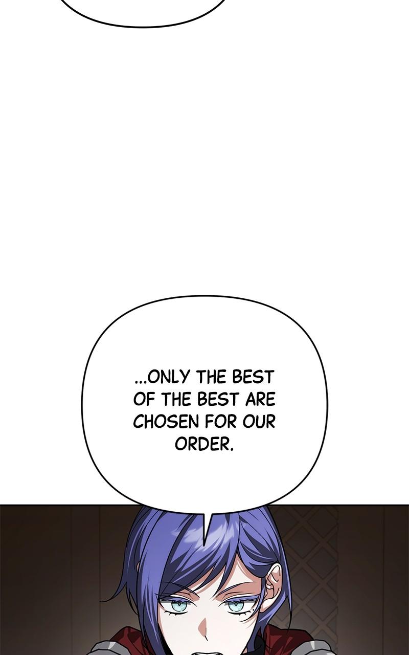 My Avatars' Path to Greatness Chap 23 - Next Chap 24