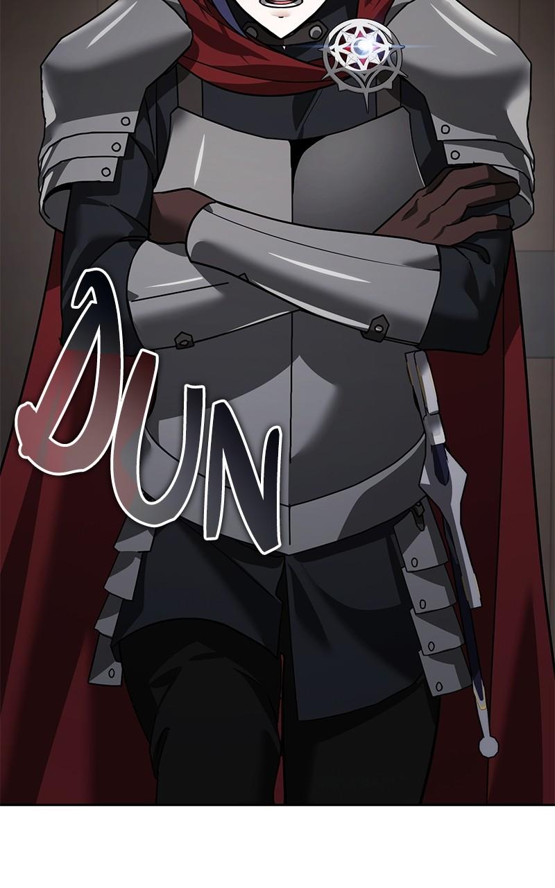 My Avatars' Path to Greatness Chap 23 - Next Chap 24
