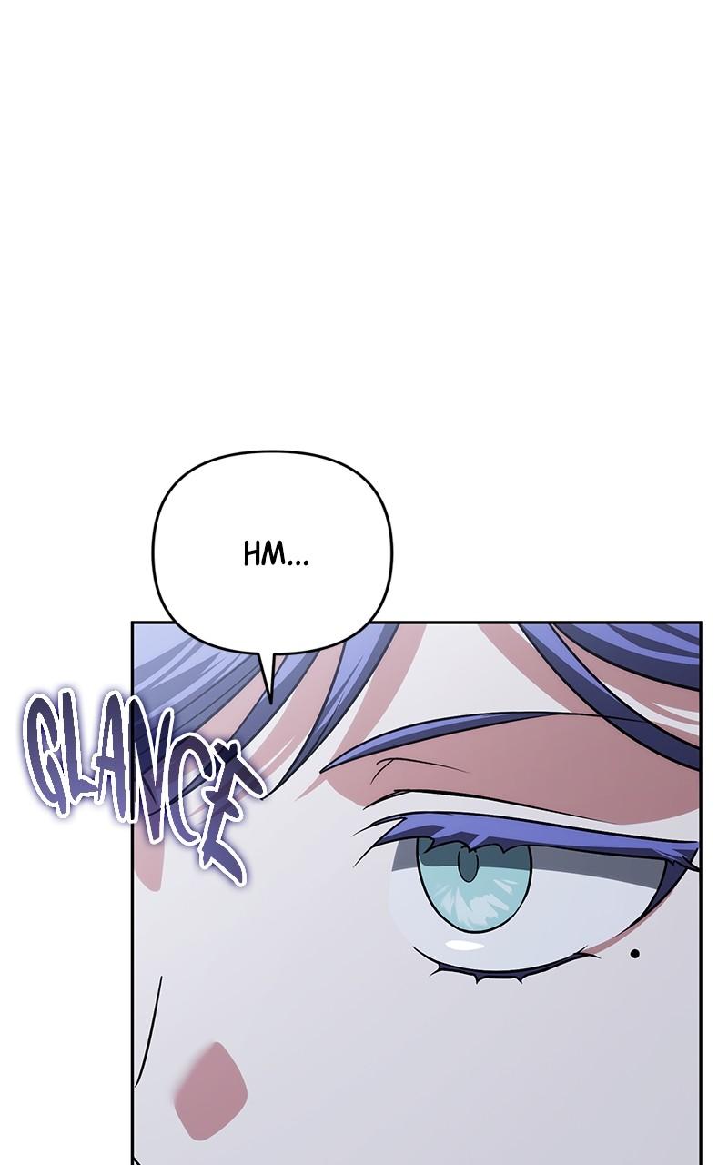 My Avatars' Path to Greatness Chap 23 - Next Chap 24