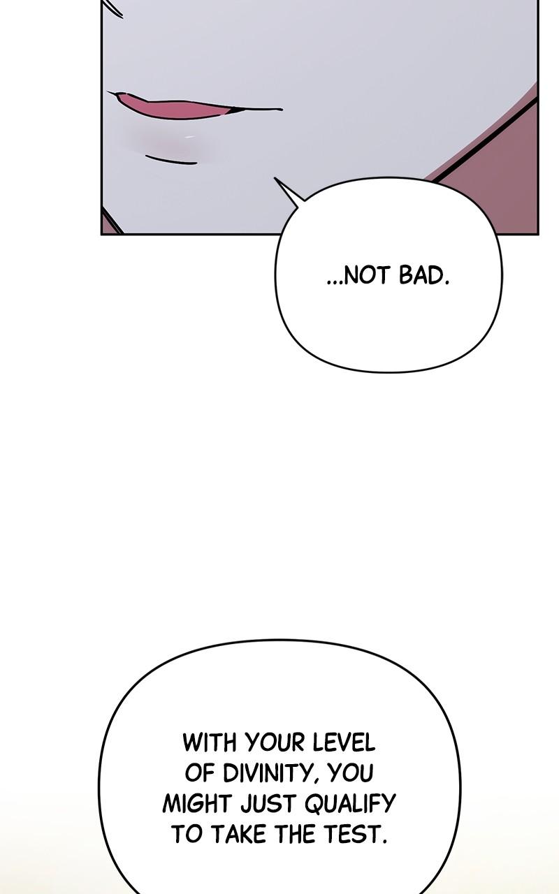 My Avatars' Path to Greatness Chap 23 - Next Chap 24