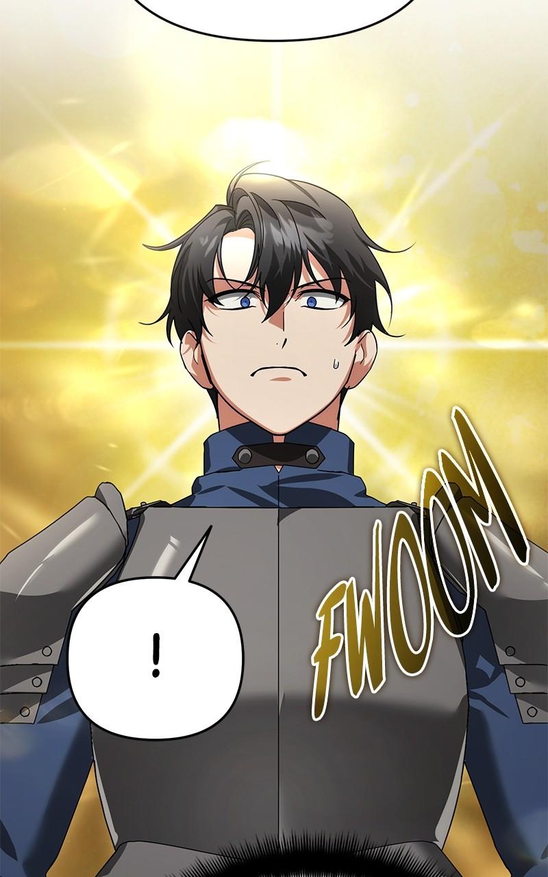 My Avatars' Path to Greatness Chap 23 - Next Chap 24