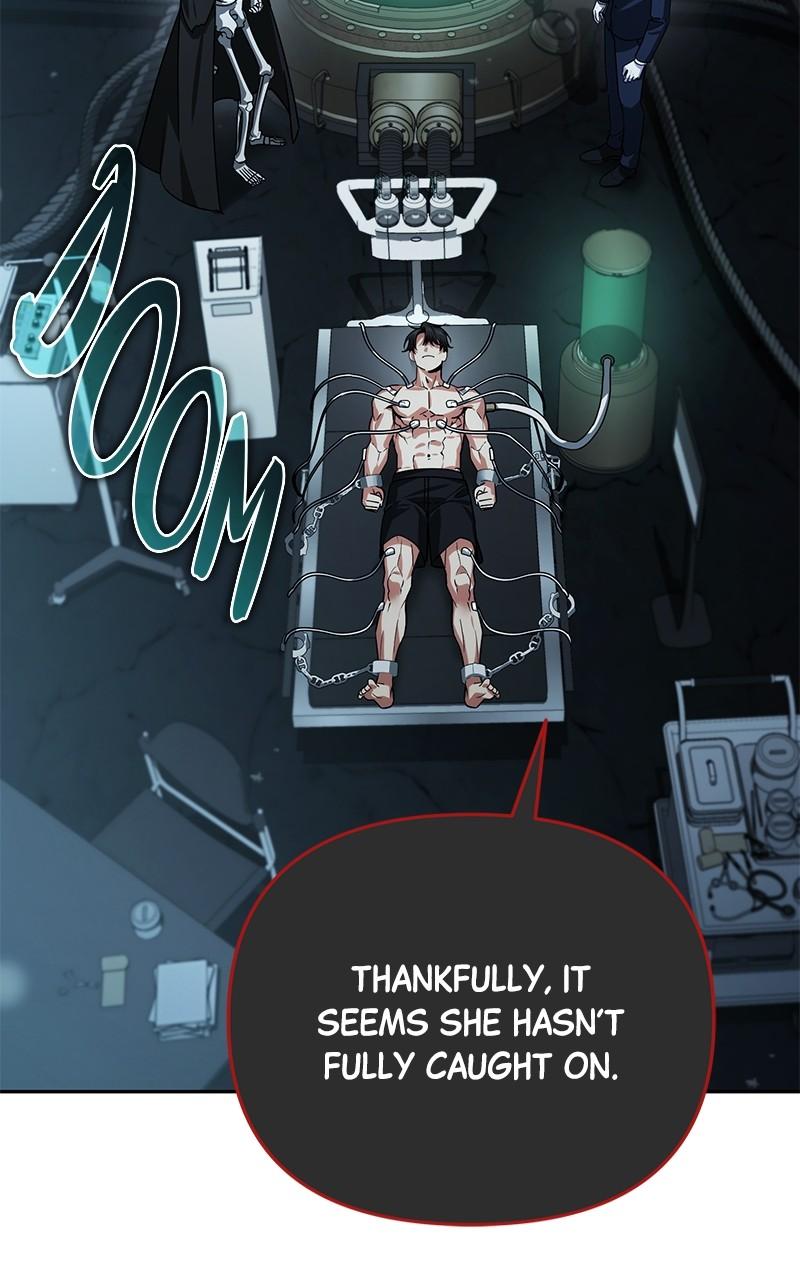 My Avatars' Path to Greatness Chap 23 - Next Chap 24