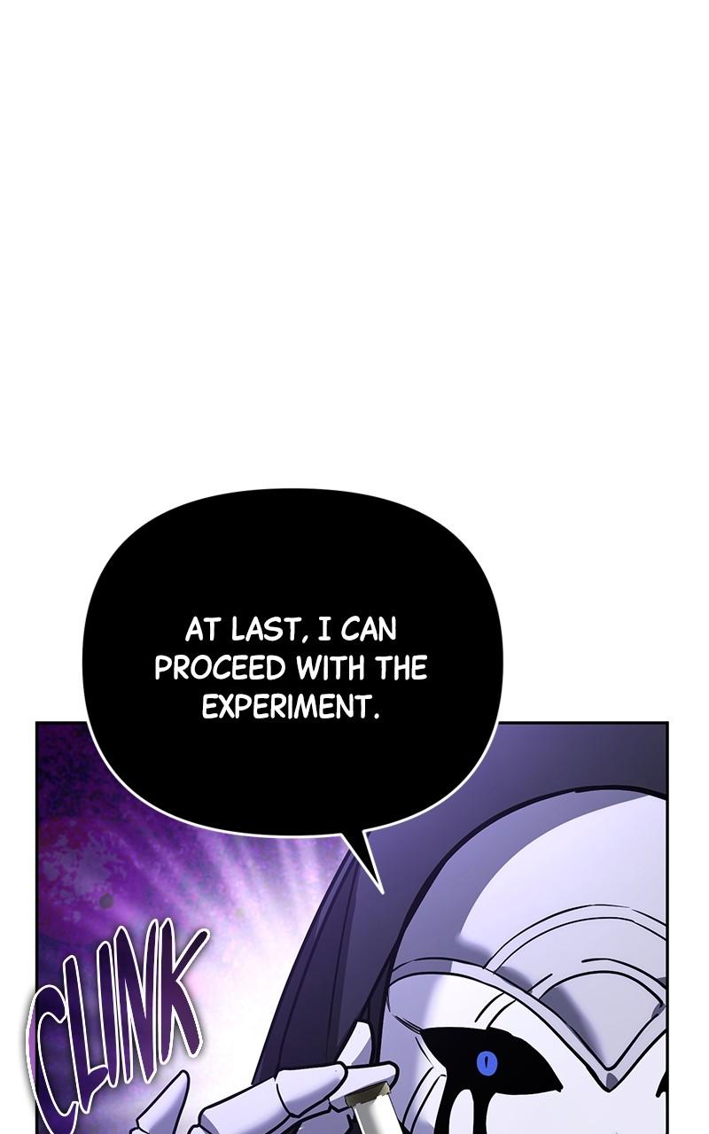 My Avatars' Path to Greatness Chap 23 - Next Chap 24