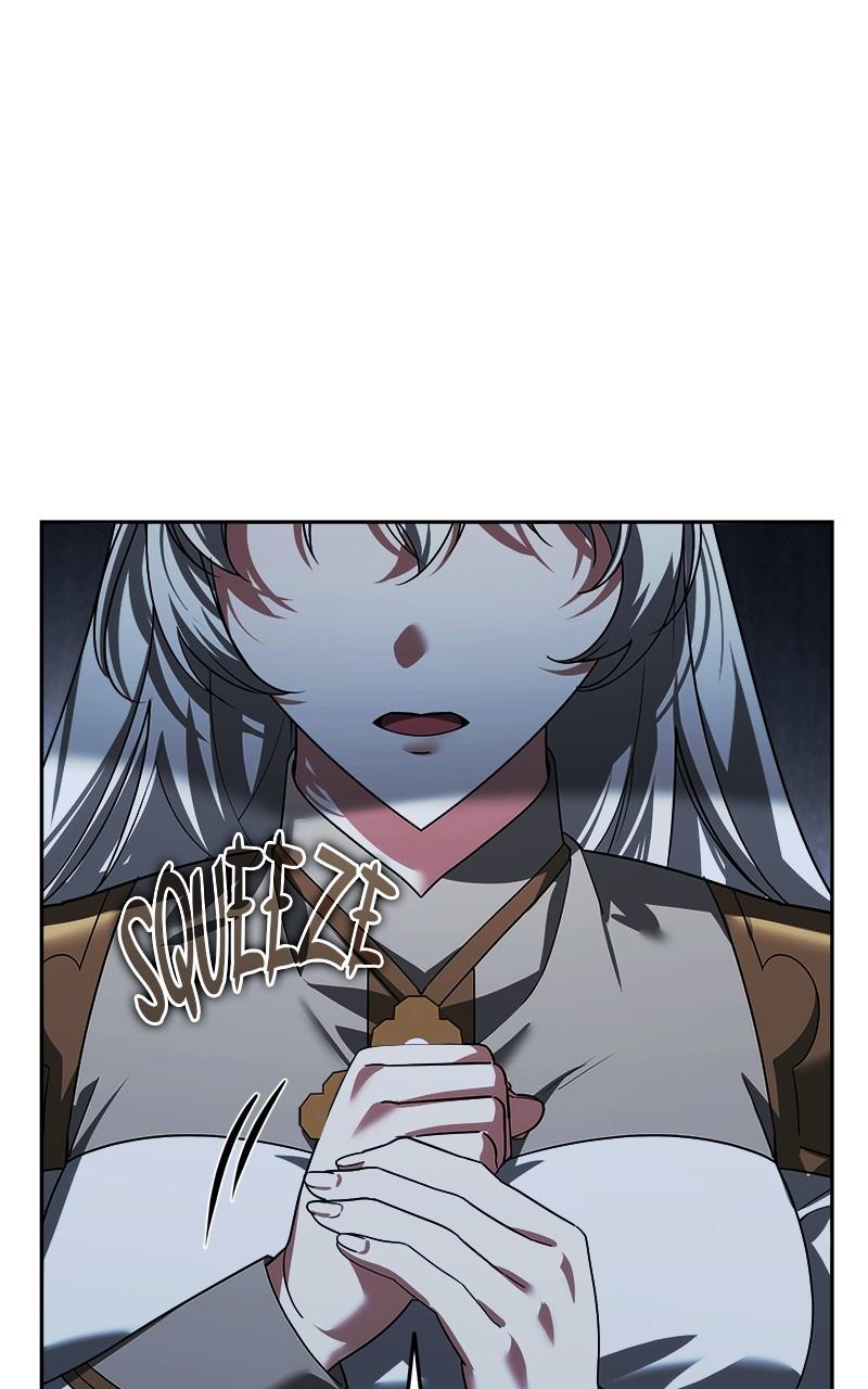 My Avatars' Path to Greatness Chap 23 - Next Chap 24
