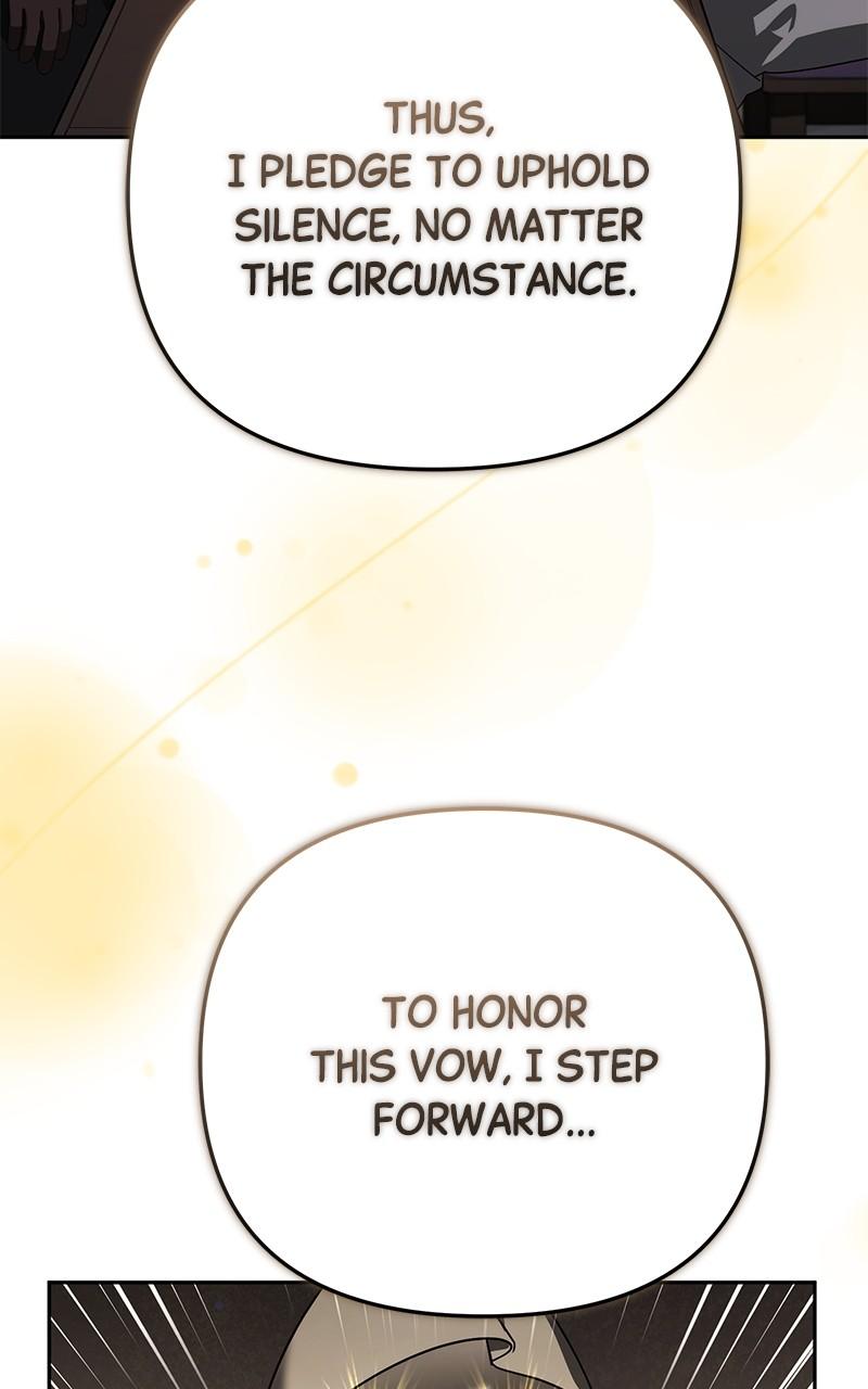 My Avatars' Path to Greatness Chap 23 - Next Chap 24