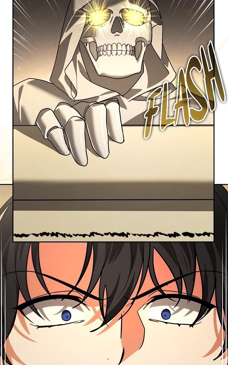 My Avatars' Path to Greatness Chap 23 - Next Chap 24