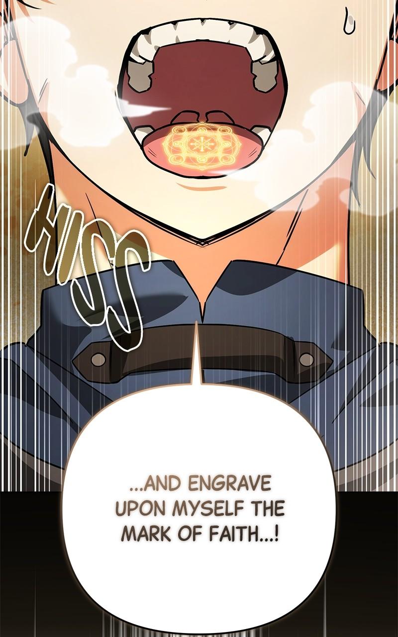 My Avatars' Path to Greatness Chap 23 - Next Chap 24