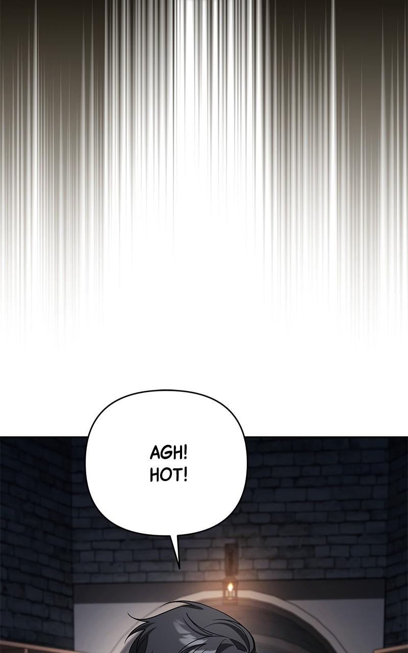 My Avatars' Path to Greatness Chap 23 - Next Chap 24