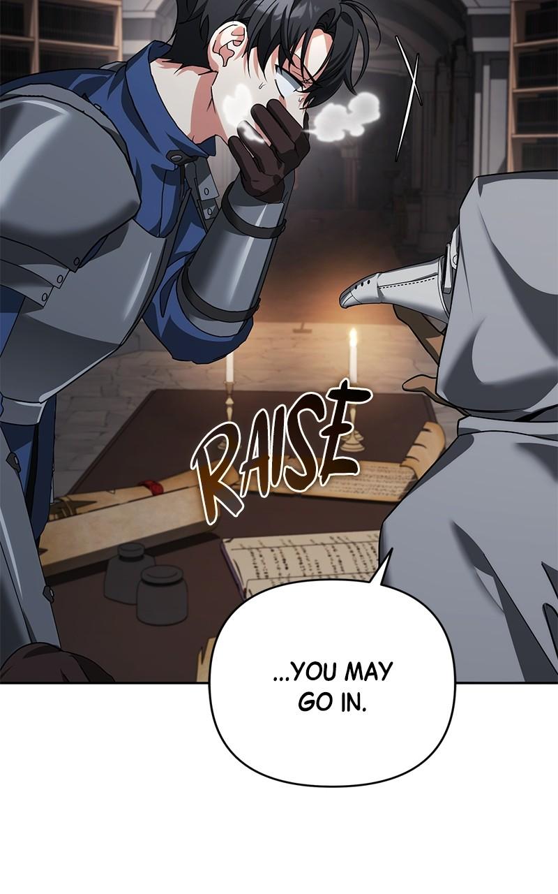 My Avatars' Path to Greatness Chap 23 - Next Chap 24